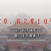 ʰֲֻ̳